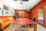 1150 Ogle Hills Road - Photo 25