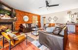 1150 Ogle Hills Road - Photo 4