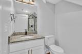 2410 Iron Forge Way - Photo 9