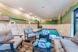 285 Rambling Creek Way - Photo 16