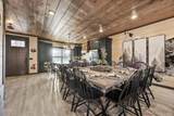 285 Rambling Creek Way - Photo 22