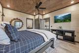 285 Rambling Creek Way - Photo 33