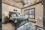 285 Rambling Creek Way - Photo 35