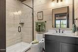 285 Rambling Creek Way - Photo 39