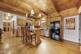 2818 Seth Road - Photo 10