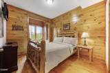2818 Seth Road - Photo 14