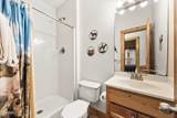 2818 Seth Road - Photo 19
