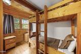 2818 Seth Road - Photo 22
