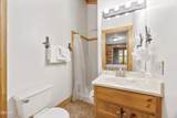 2818 Seth Road - Photo 37