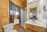 2818 Seth Road - Photo 39