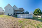 768 Harvest Meadows Drive - Photo 29