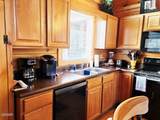 1529 Boo Boos Way - Photo 14