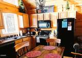 1529 Boo Boos Way - Photo 15
