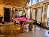 1529 Boo Boos Way - Photo 20