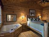 1529 Boo Boos Way - Photo 24