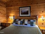 1529 Boo Boos Way - Photo 25