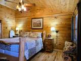 1529 Boo Boos Way - Photo 30