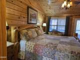 1529 Boo Boos Way - Photo 31