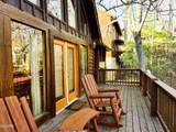 1529 Boo Boos Way - Photo 43