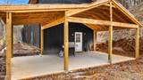 2881 Caughron Mountain Road - Photo 58