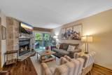 1155 Upper Alpine Way - Photo 11