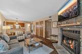 1155 Upper Alpine Way - Photo 12