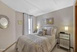 1155 Upper Alpine Way - Photo 13