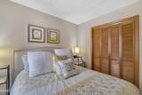 1155 Upper Alpine Way - Photo 14