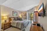 1155 Upper Alpine Way - Photo 16