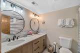 1155 Upper Alpine Way - Photo 17