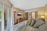 1155 Upper Alpine Way - Photo 18