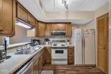 1155 Upper Alpine Way - Photo 5