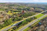 10322 Alex Bales Road - Photo 38