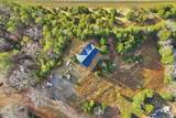 10322 Alex Bales Road - Photo 39