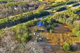 10322 Alex Bales Road - Photo 40