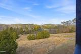 10322 Alex Bales Road - Photo 41