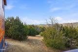 10322 Alex Bales Road - Photo 42
