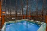 2457 School House Gap Road - Photo 1