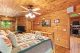 2457 School House Gap Road - Photo 11