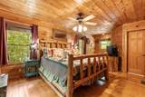 2457 School House Gap Road - Photo 13