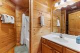 2457 School House Gap Road - Photo 14