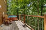2457 School House Gap Road - Photo 17