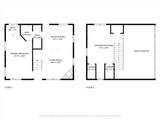 2457 School House Gap Road - Photo 24