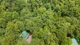2457 School House Gap Road - Photo 25