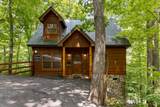 2457 School House Gap Road - Photo 26