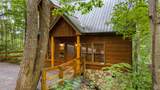 2457 School House Gap Road - Photo 27