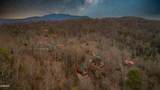 2457 School House Gap Road - Photo 29