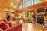 2457 School House Gap Road - Photo 3