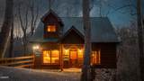 2457 School House Gap Road - Photo 32