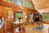 2457 School House Gap Road - Photo 5